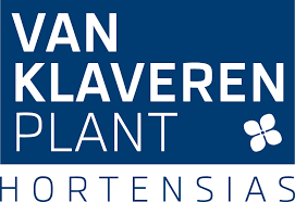 Van Klaveren Plant